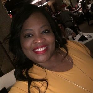 Meet your Posher, Chandra